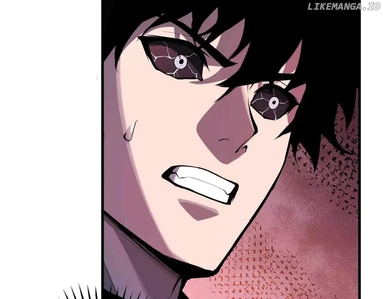 Doomsday: Virus Monarch Chapter 64 page 63 - 