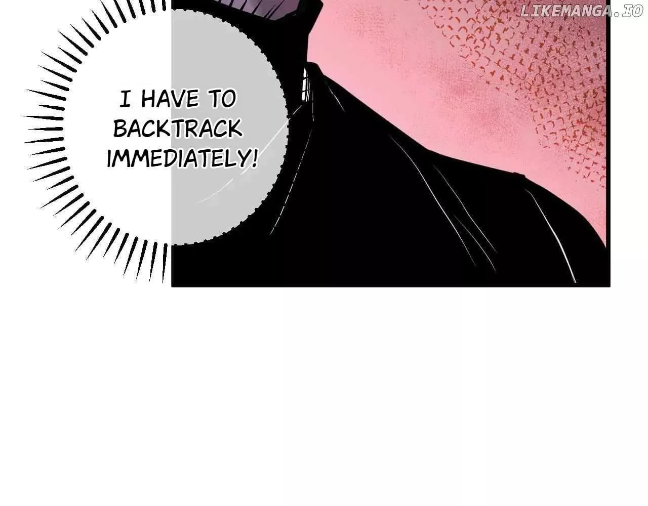 Doomsday: Virus Monarch Chapter 64 page 64 - 