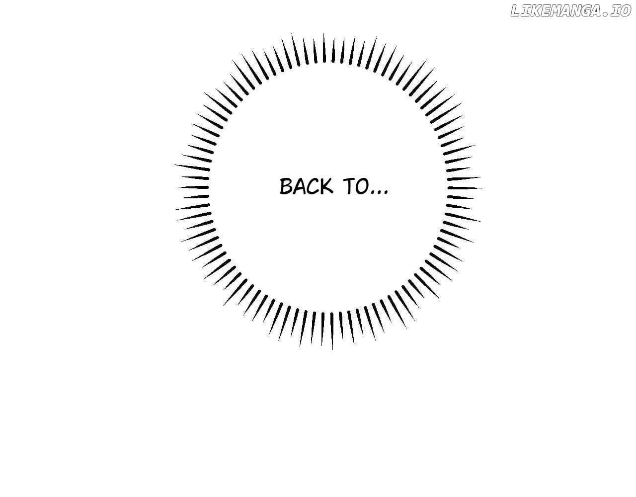 Doomsday: Virus Monarch Chapter 64 page 65 - 