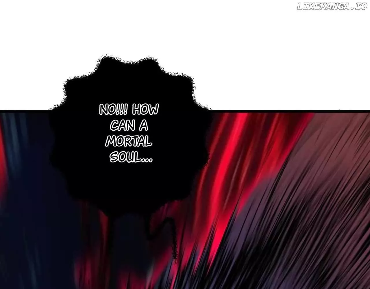 Doomsday: Virus Monarch Chapter 64 page 66 - 