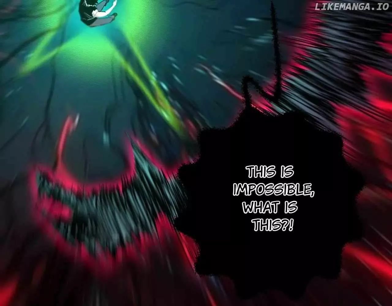 Doomsday: Virus Monarch Chapter 64 page 68 - 