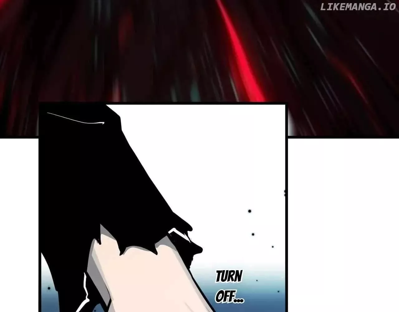 Doomsday: Virus Monarch Chapter 64 page 69 - 