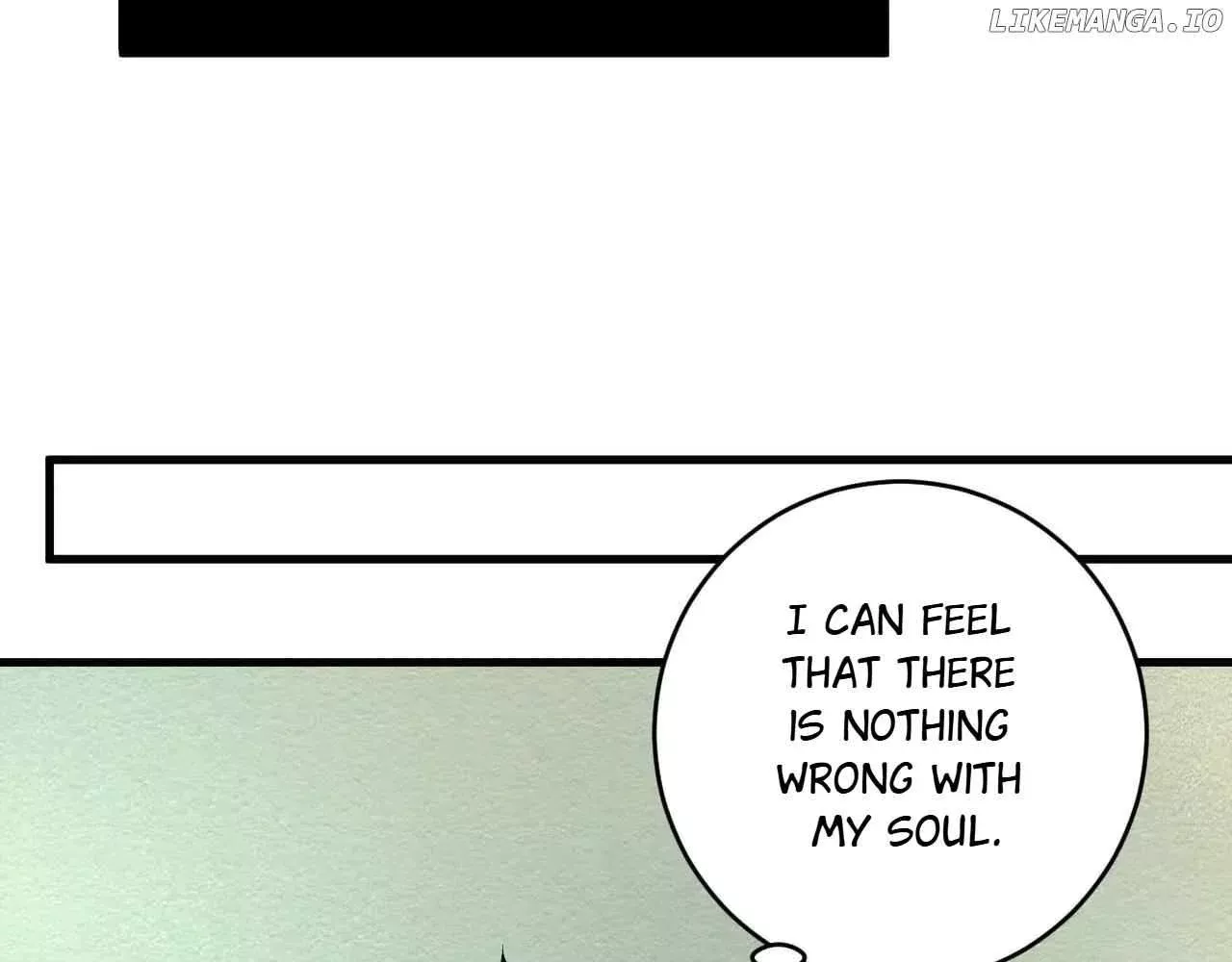 Doomsday: Virus Monarch Chapter 64 page 71 - 