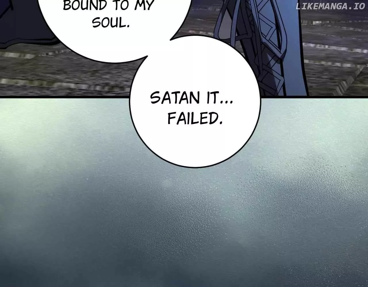 Doomsday: Virus Monarch Chapter 64 page 74 - 