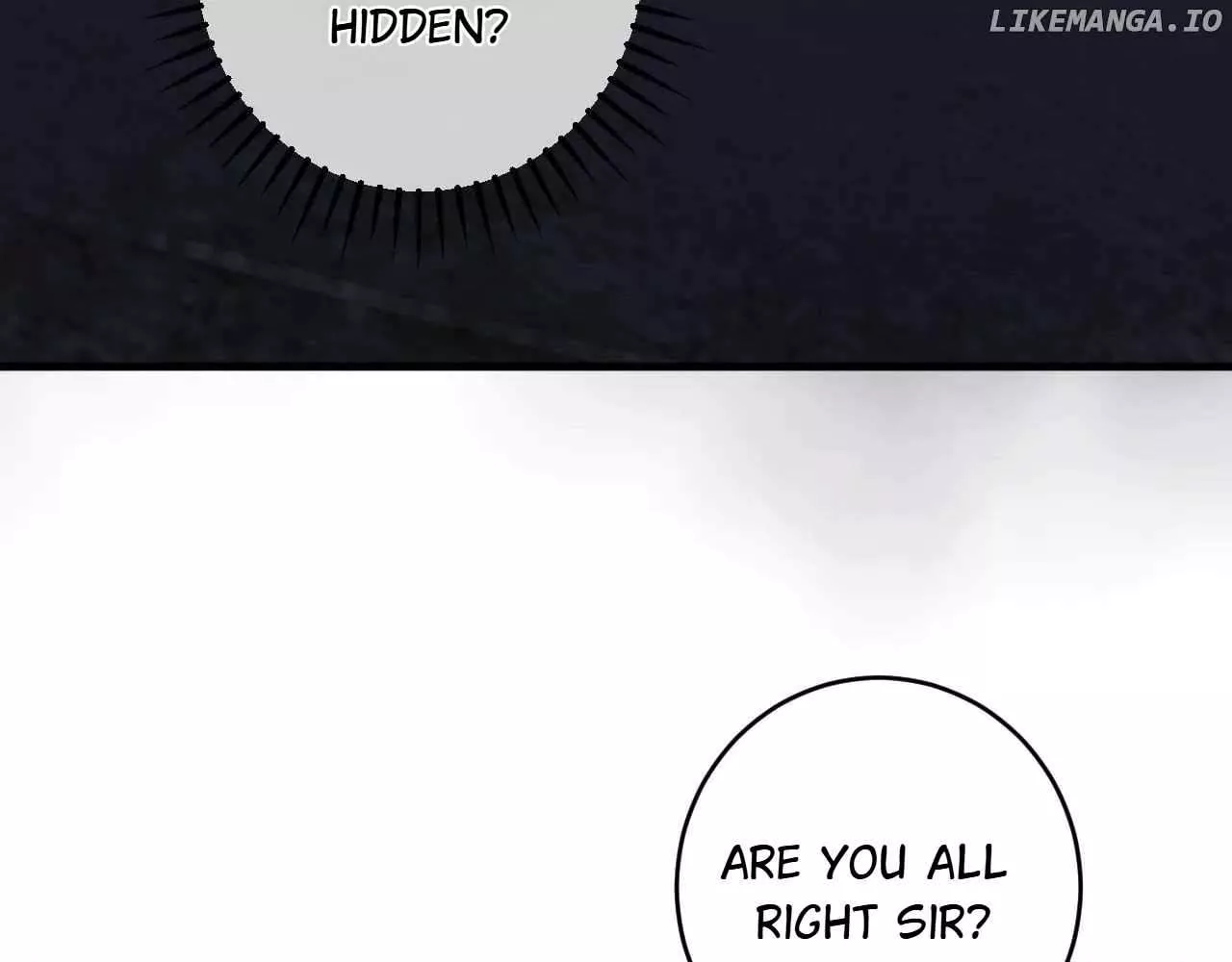 Doomsday: Virus Monarch Chapter 64 page 77 - 