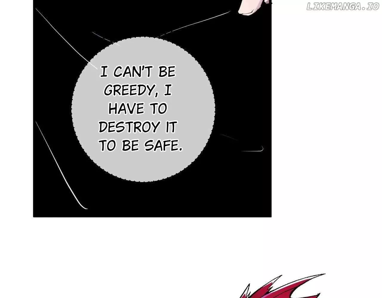 Doomsday: Virus Monarch Chapter 64 page 83 - 