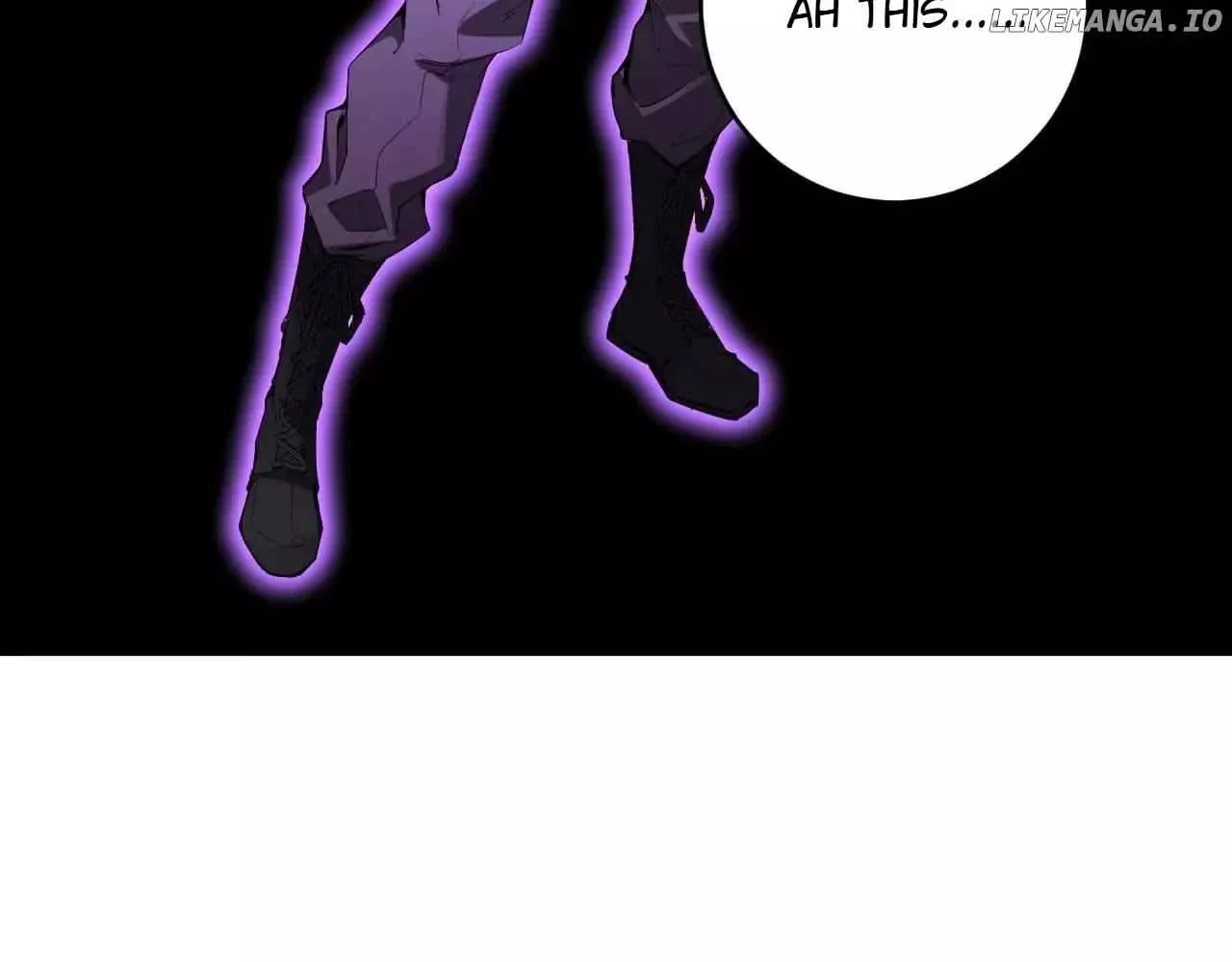 Doomsday: Virus Monarch Chapter 64 page 87 - 
