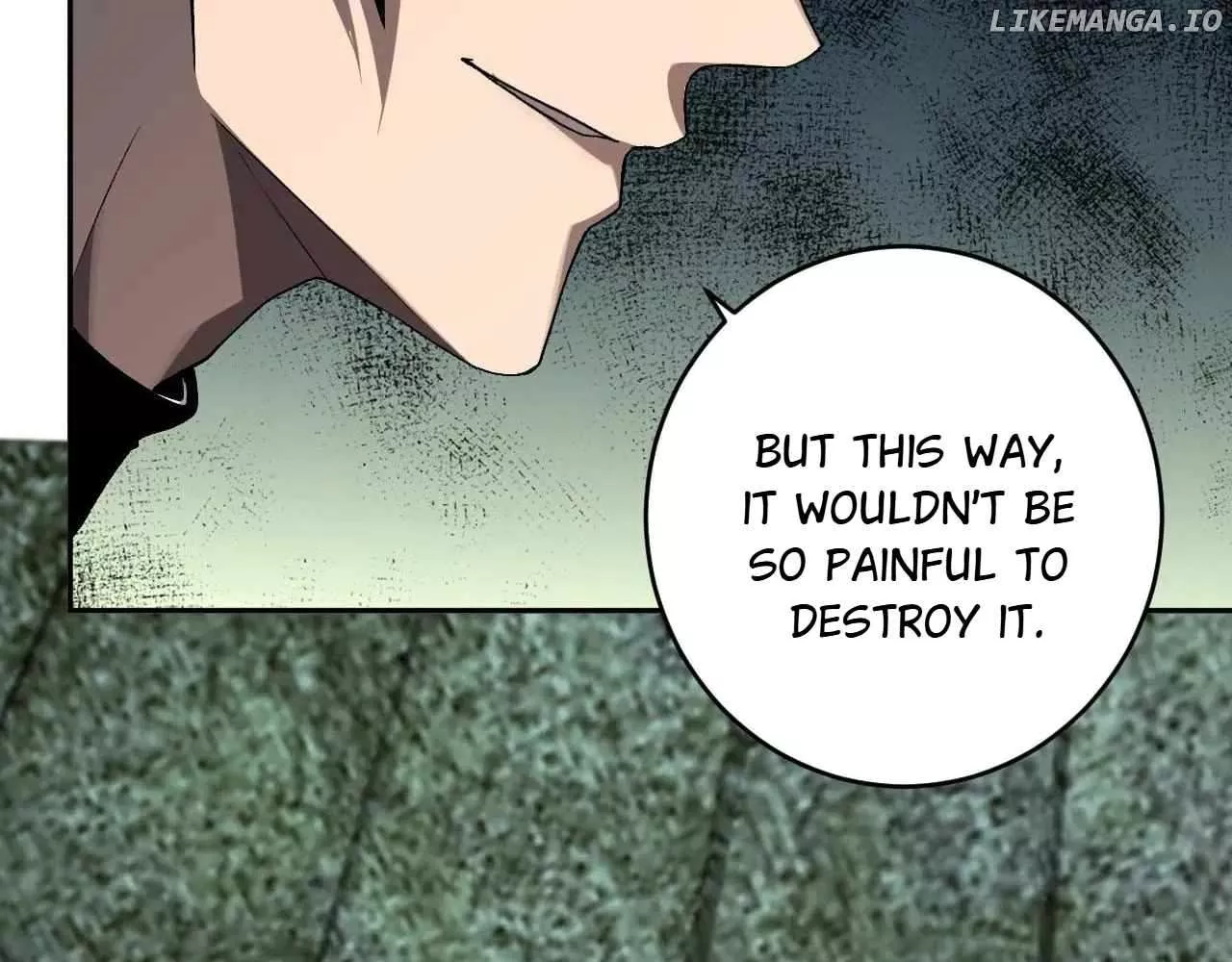 Doomsday: Virus Monarch Chapter 64 page 89 - 
