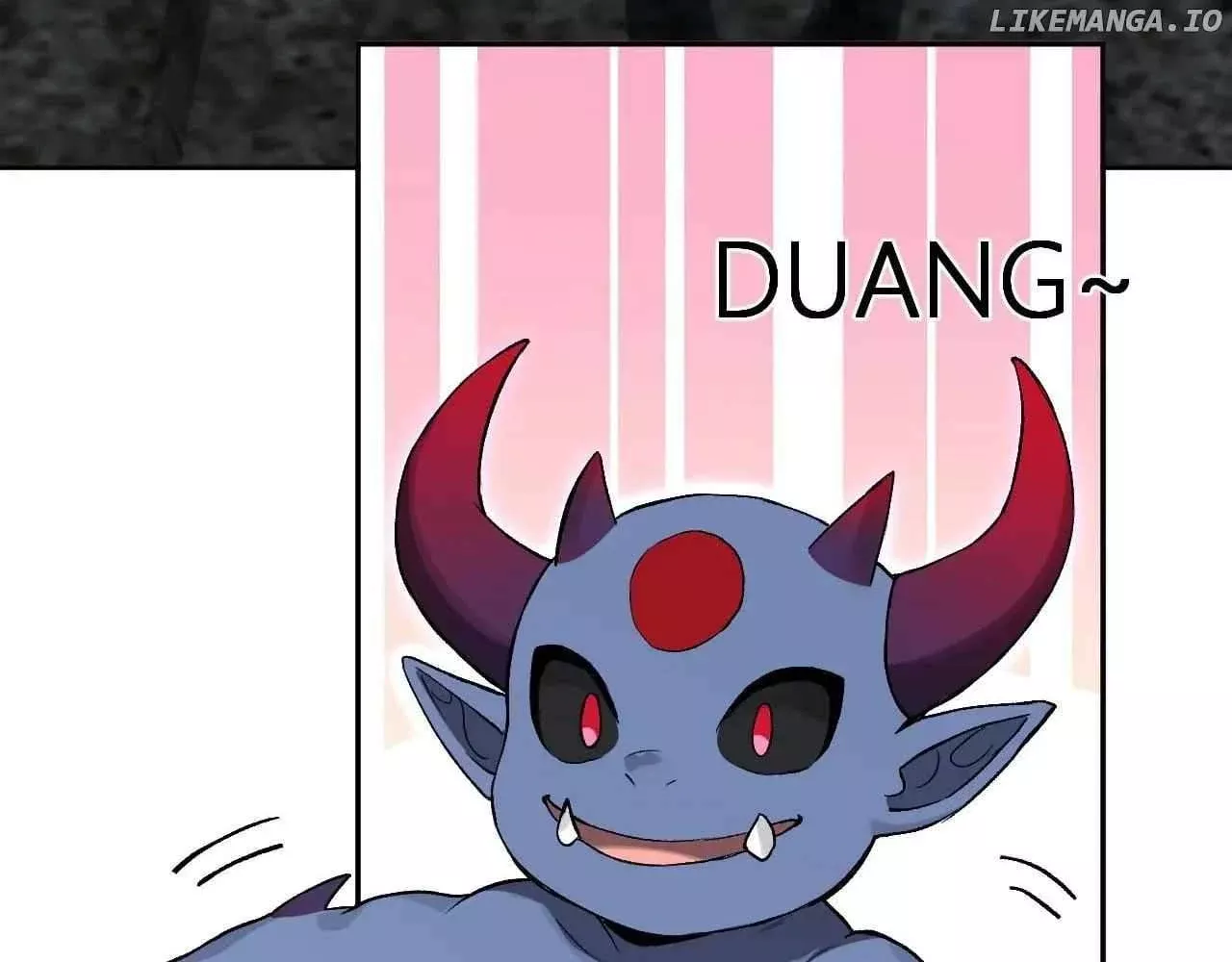 Doomsday: Virus Monarch Chapter 64 page 93 - 