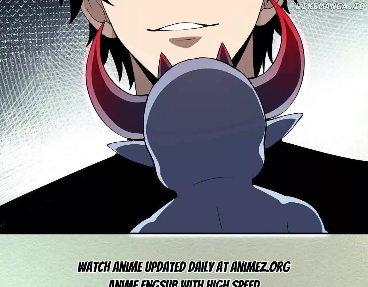Doomsday: Virus Monarch Chapter 64 page 96 - 
