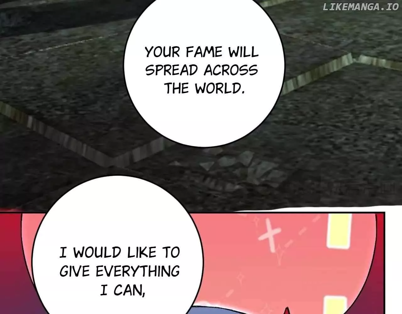 Doomsday: Virus Monarch Chapter 64 page 100 - 