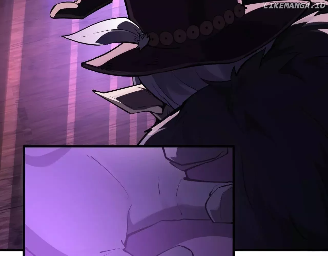 Doomsday: Virus Monarch Chapter 65 page 103 - 