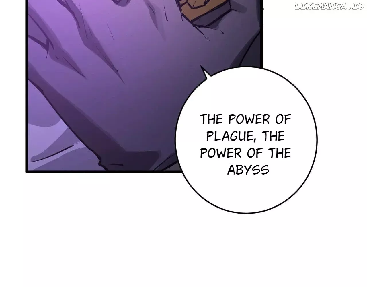 Doomsday: Virus Monarch Chapter 65 page 105 - 
