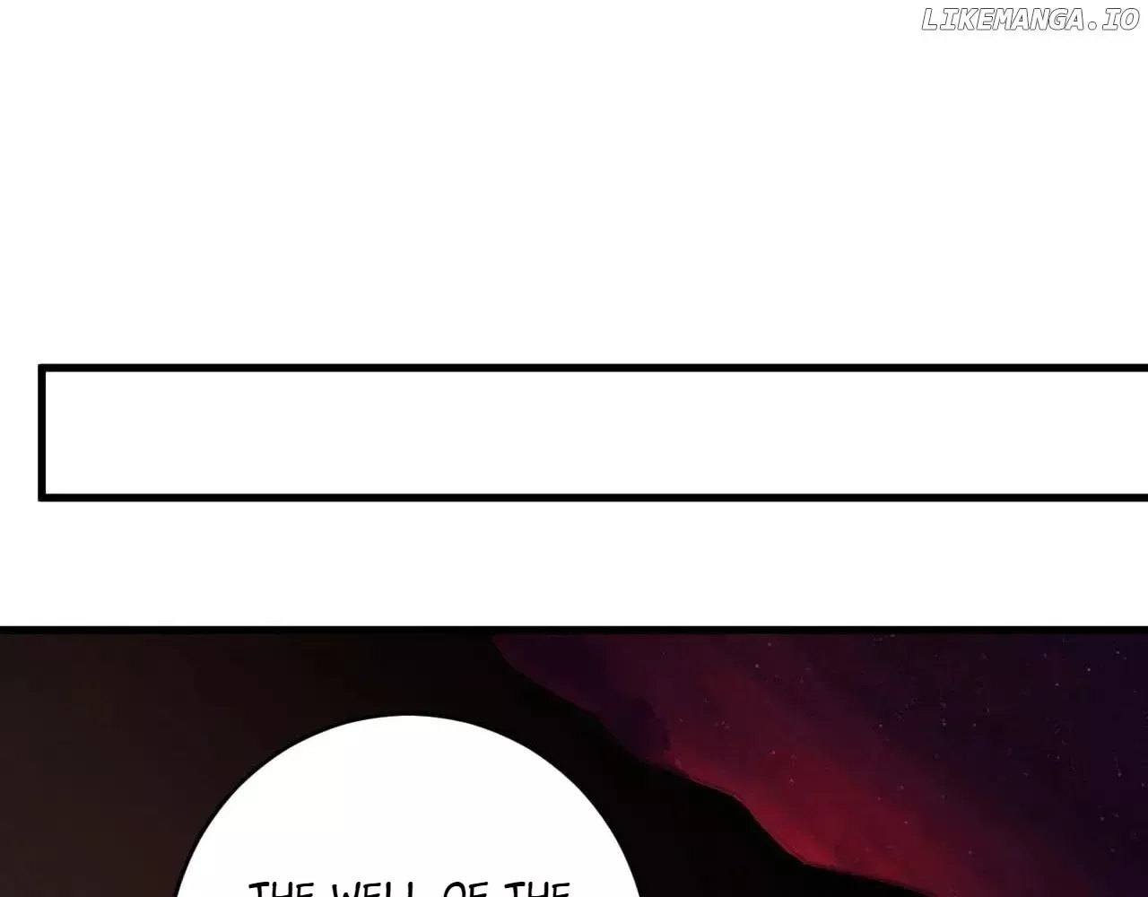 Doomsday: Virus Monarch Chapter 65 page 106 - 
