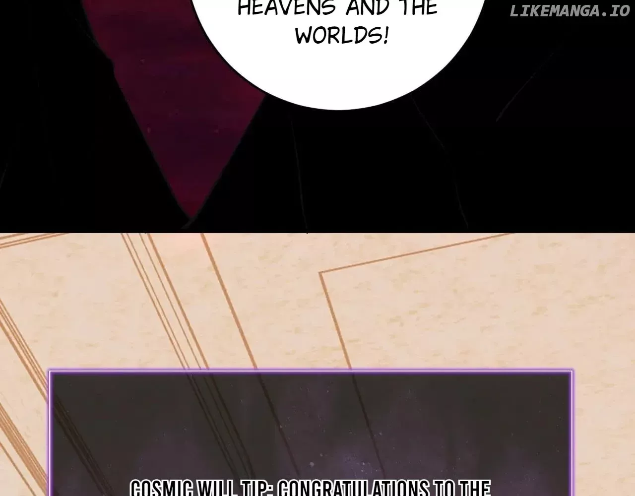 Doomsday: Virus Monarch Chapter 65 page 122 - 