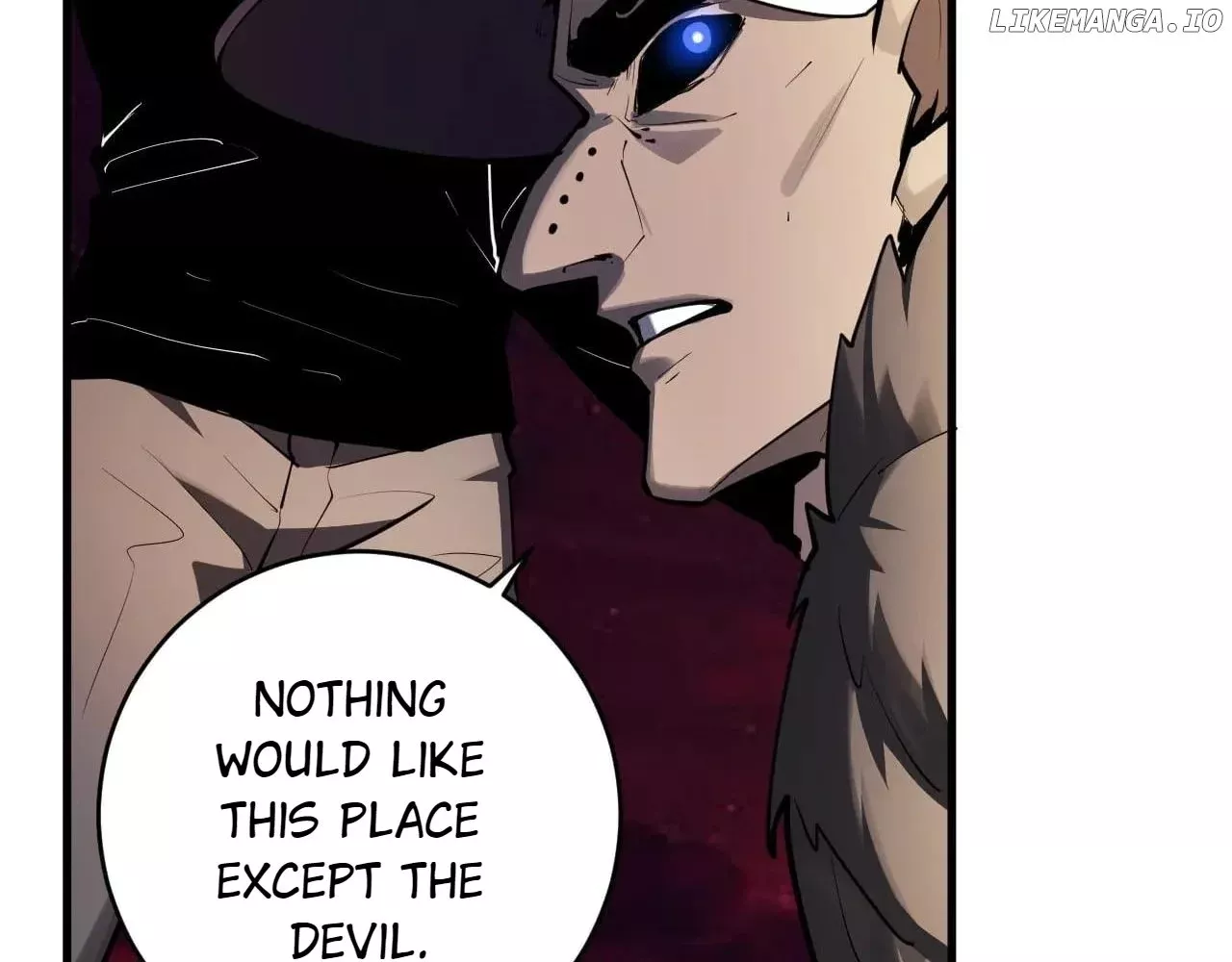 Doomsday: Virus Monarch Chapter 65 page 15 - 