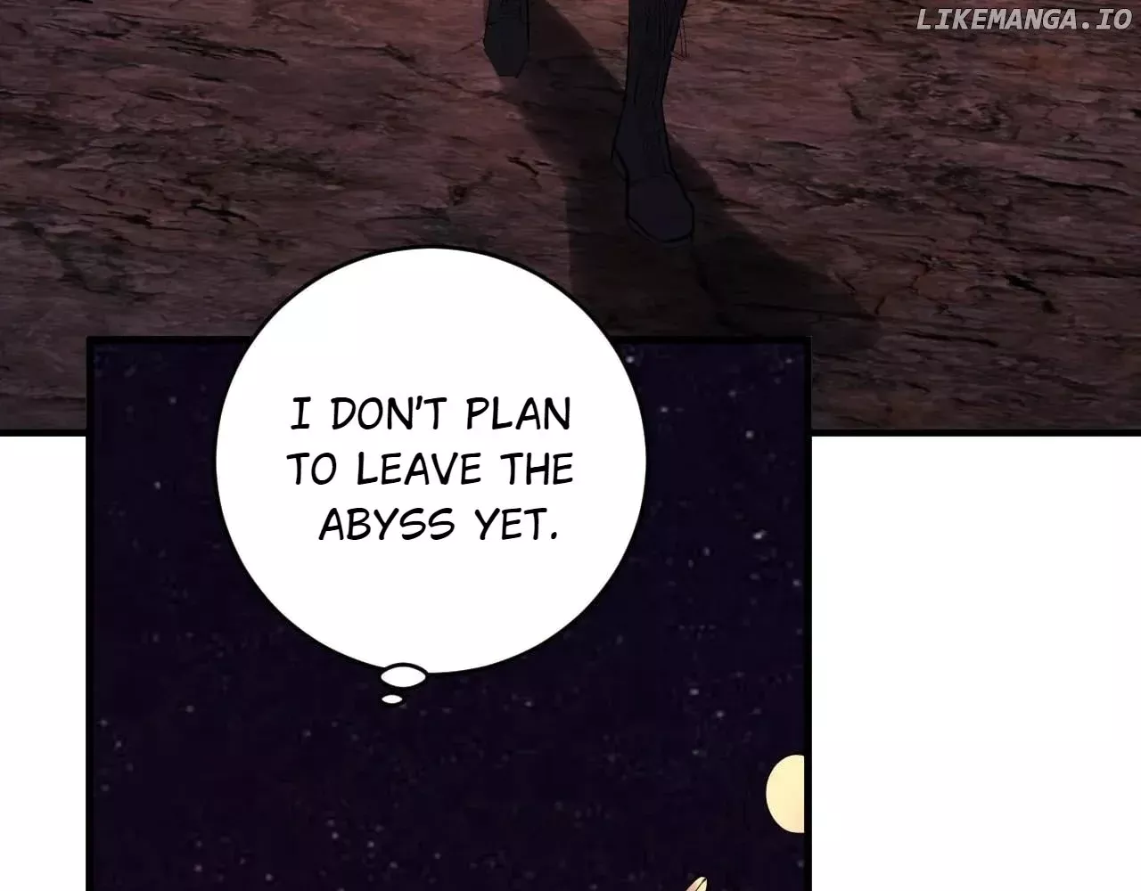Doomsday: Virus Monarch Chapter 65 page 3 - 