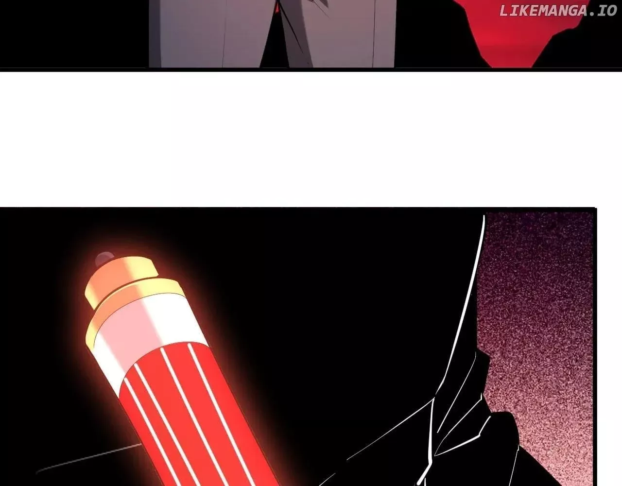 Doomsday: Virus Monarch Chapter 65 page 29 - 
