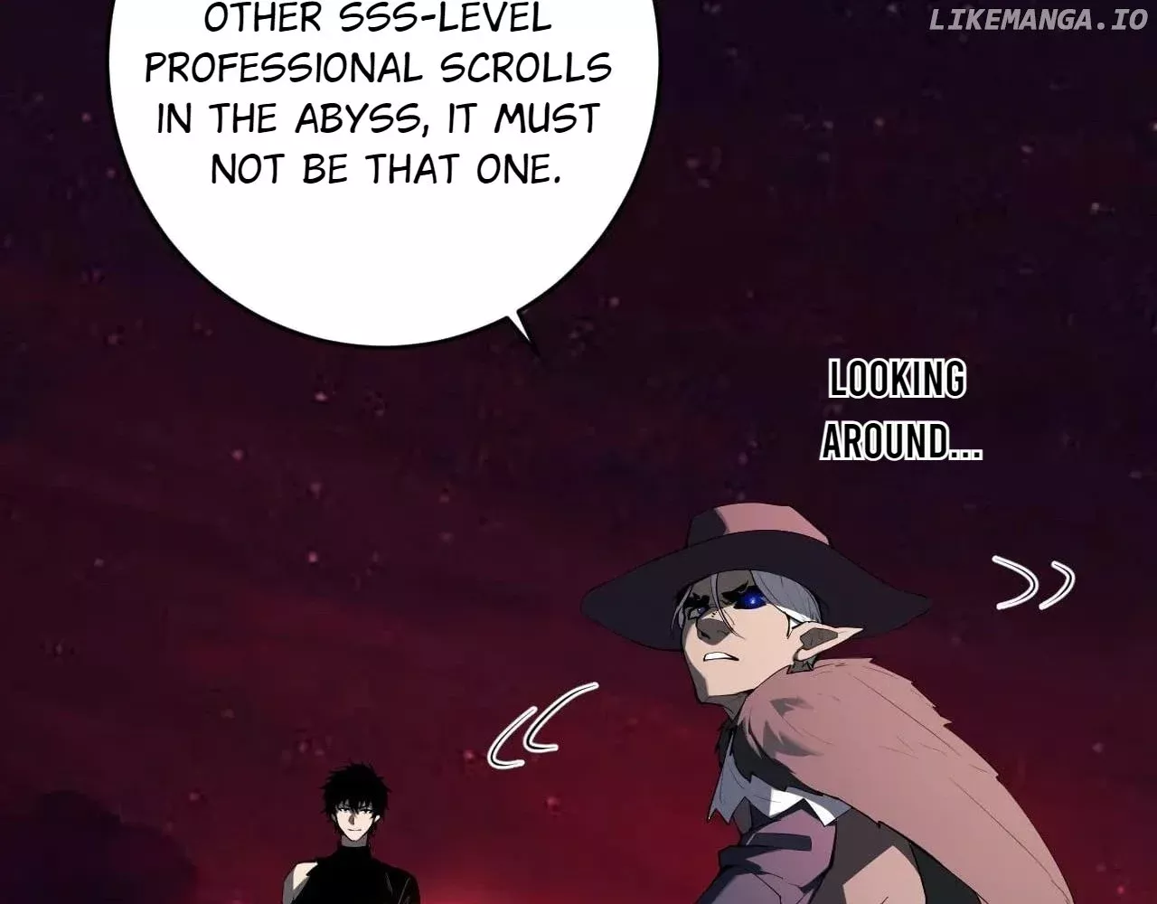 Doomsday: Virus Monarch Chapter 65 page 37 - 