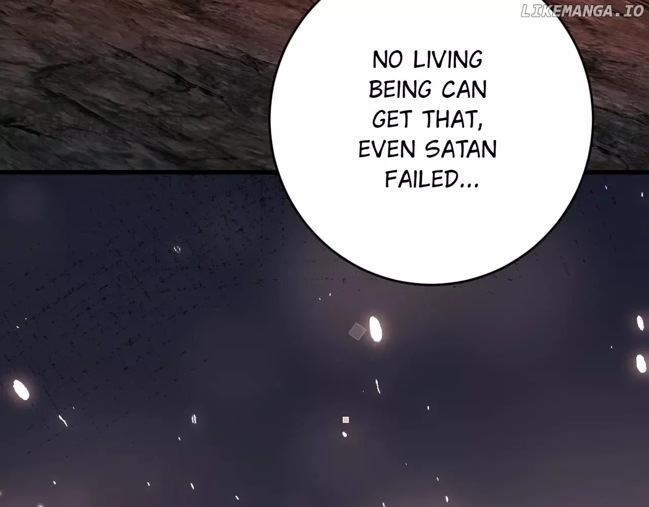 Doomsday: Virus Monarch Chapter 65 page 39 - 