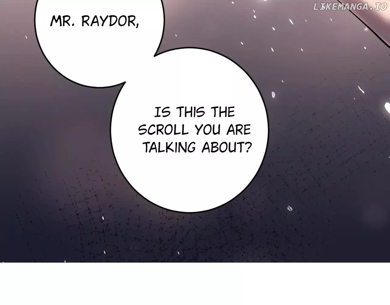 Doomsday: Virus Monarch Chapter 65 page 42 - 