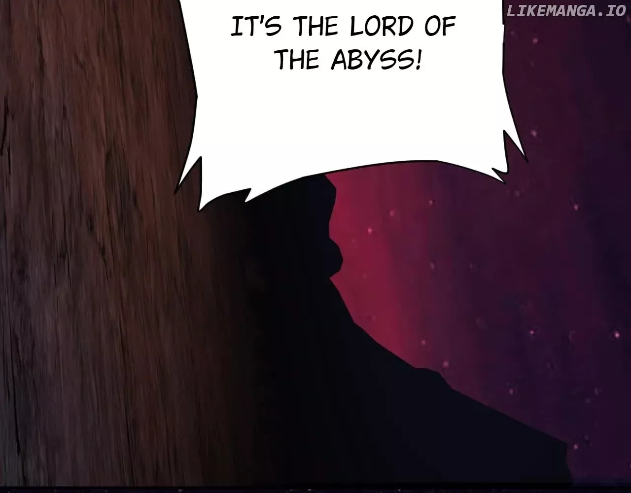 Doomsday: Virus Monarch Chapter 65 page 48 - 