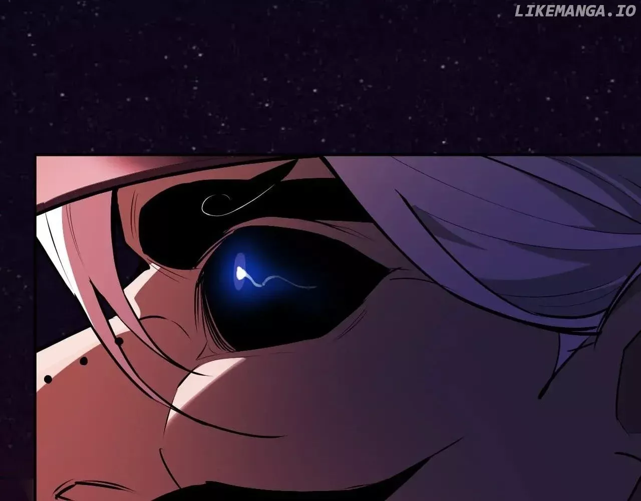 Doomsday: Virus Monarch Chapter 65 page 49 - 