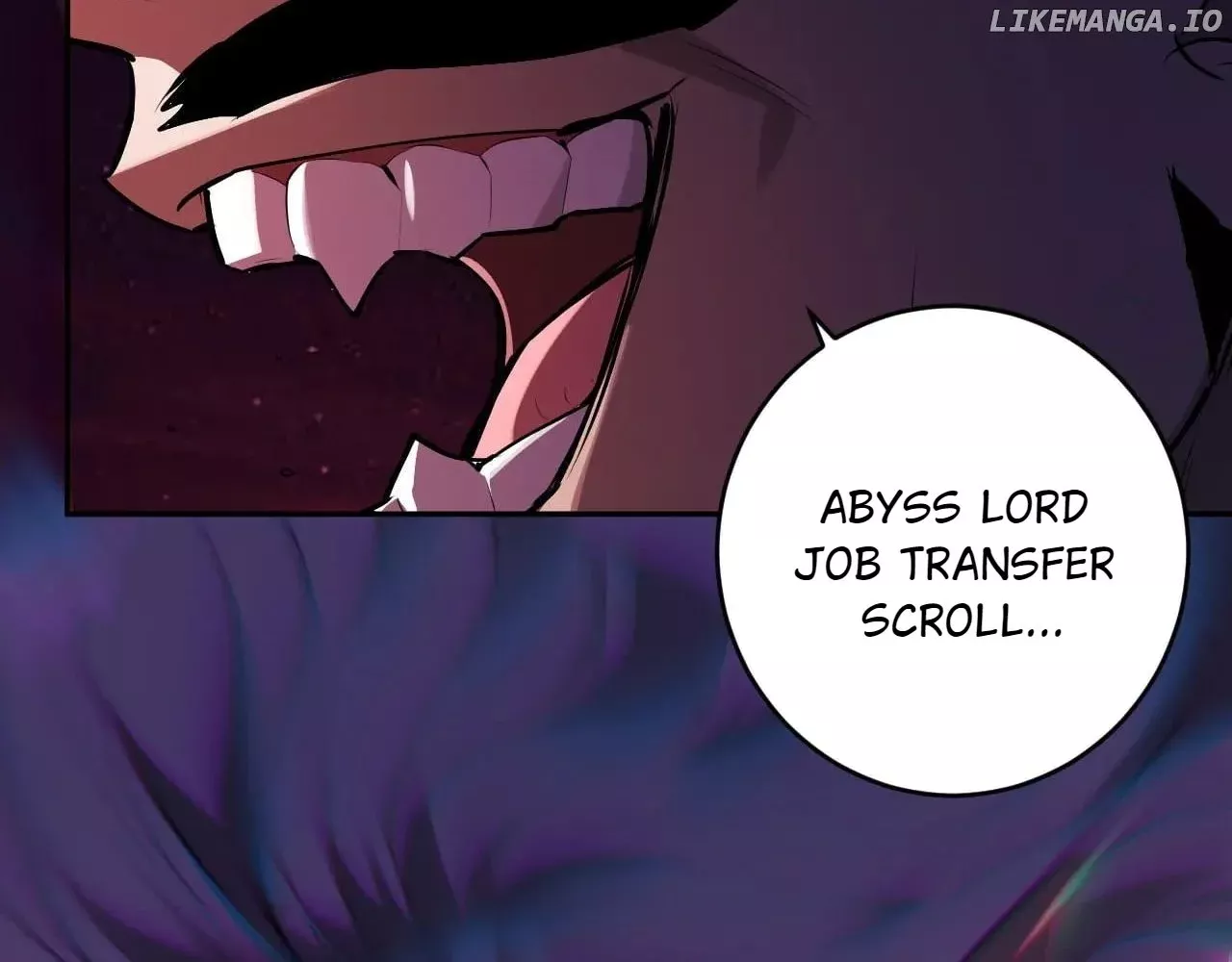 Doomsday: Virus Monarch Chapter 65 page 50 - 