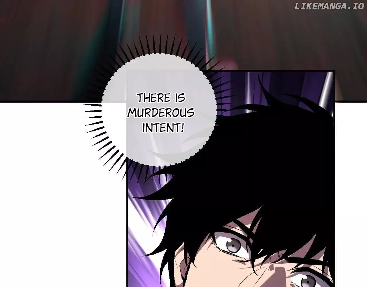 Doomsday: Virus Monarch Chapter 65 page 53 - 