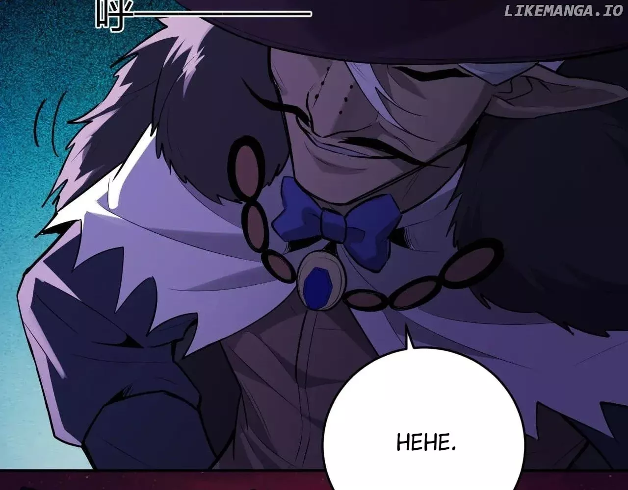 Doomsday: Virus Monarch Chapter 65 page 56 - 