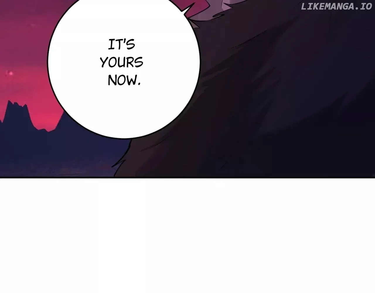 Doomsday: Virus Monarch Chapter 65 page 62 - 