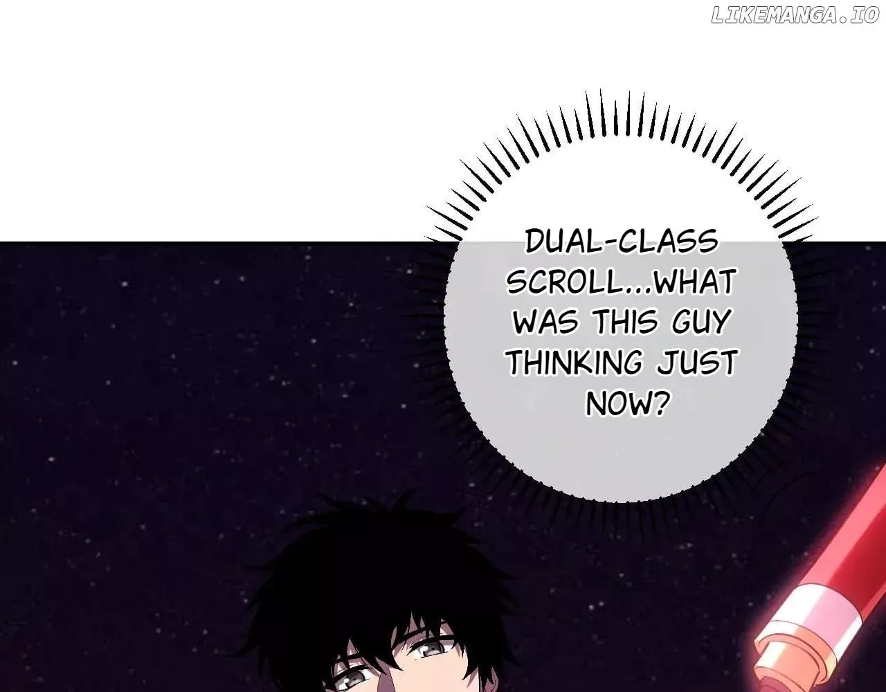 Doomsday: Virus Monarch Chapter 65 page 63 - 