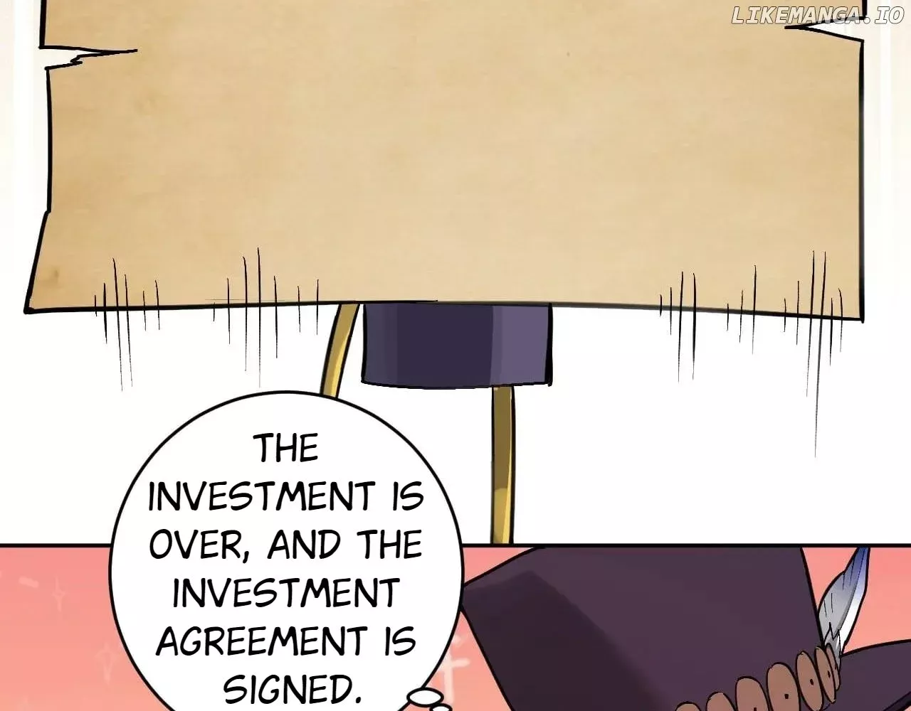Doomsday: Virus Monarch Chapter 65 page 67 - 