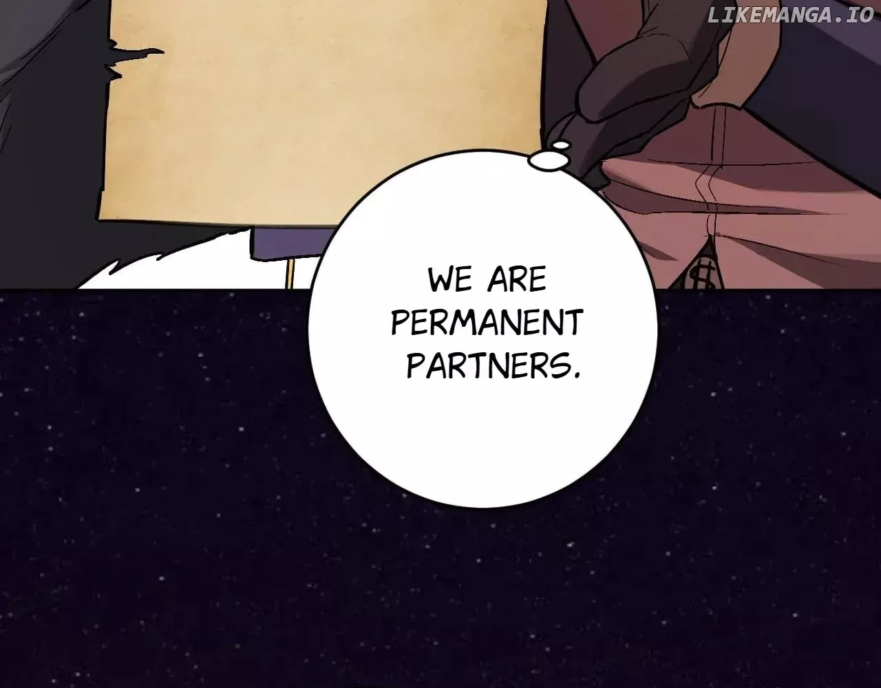 Doomsday: Virus Monarch Chapter 65 page 69 - 