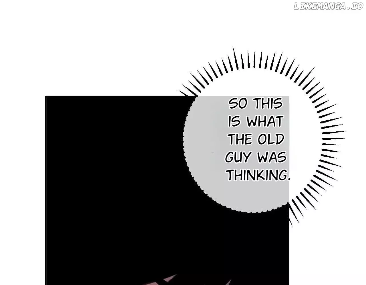Doomsday: Virus Monarch Chapter 65 page 78 - 