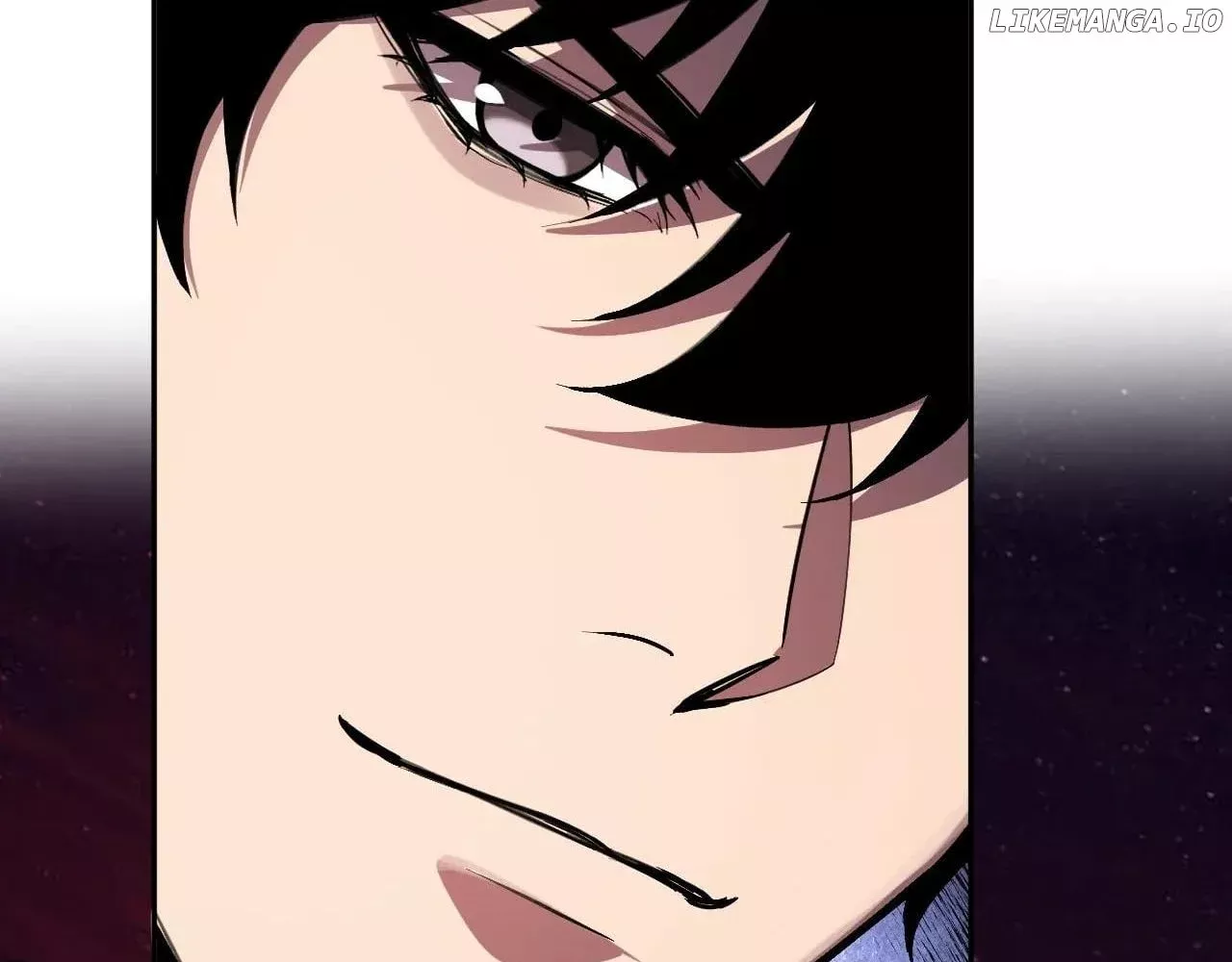 Doomsday: Virus Monarch Chapter 65 page 79 - 