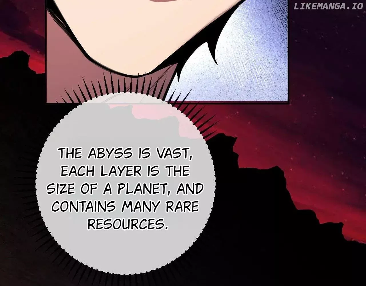 Doomsday: Virus Monarch Chapter 65 page 80 - 
