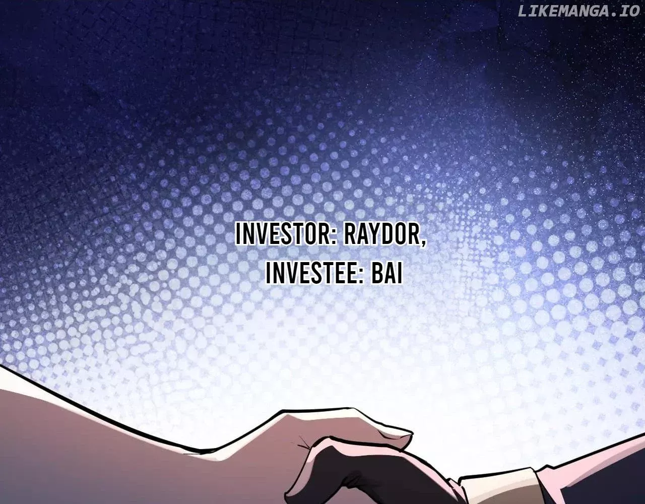Doomsday: Virus Monarch Chapter 65 page 83 - 