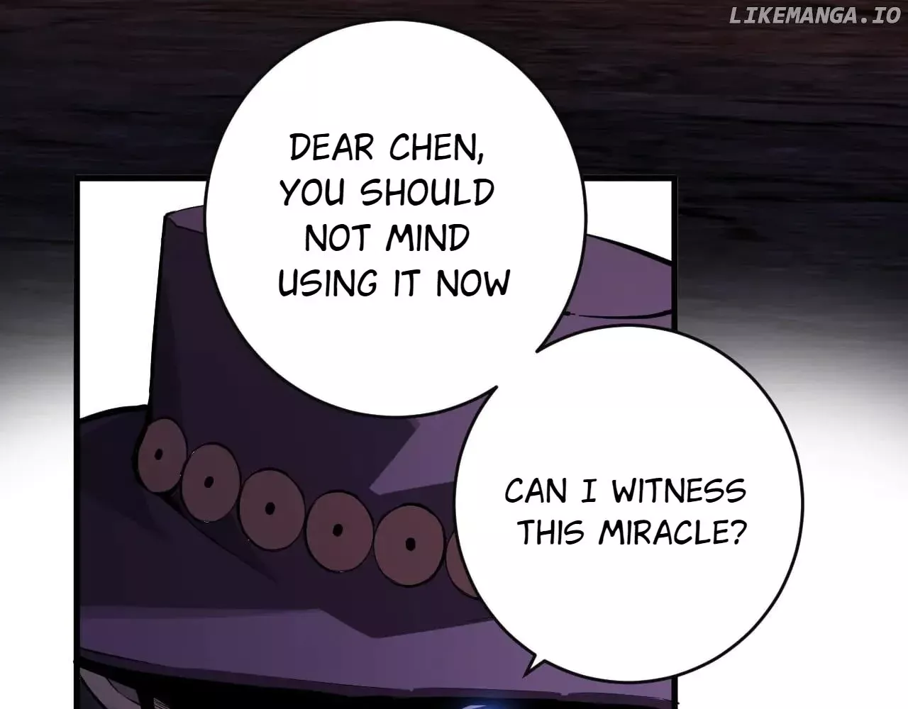Doomsday: Virus Monarch Chapter 65 page 87 - 