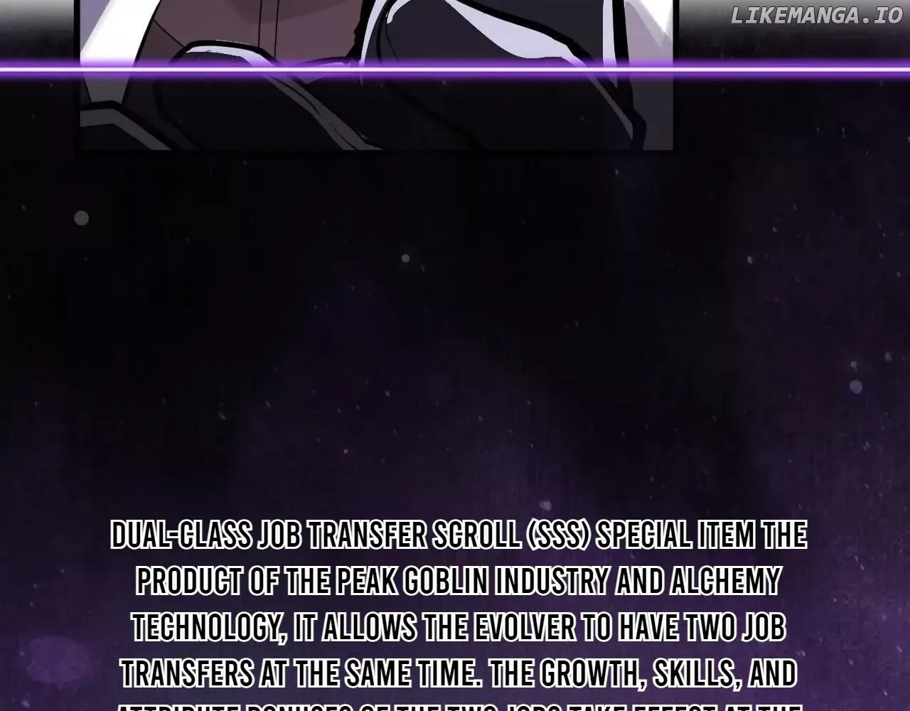 Doomsday: Virus Monarch Chapter 65 page 89 - 