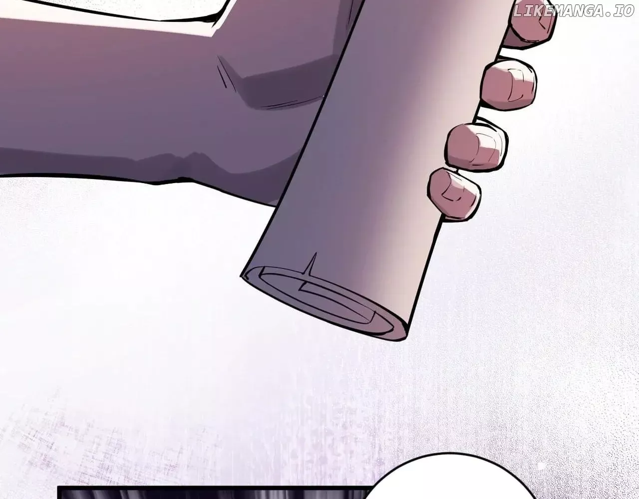 Doomsday: Virus Monarch Chapter 65 page 91 - 