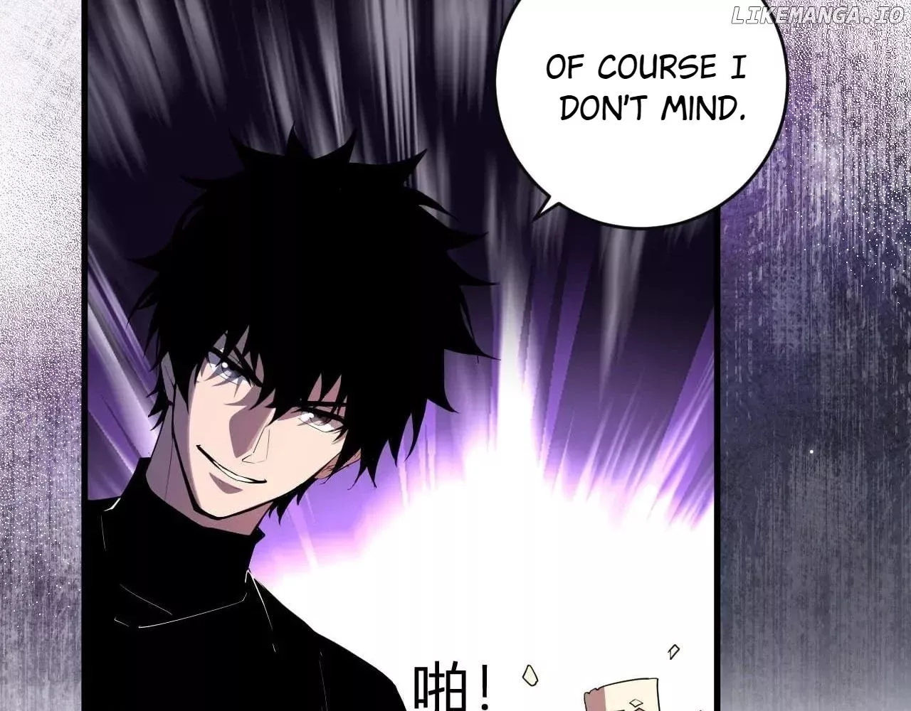 Doomsday: Virus Monarch Chapter 65 page 92 - 