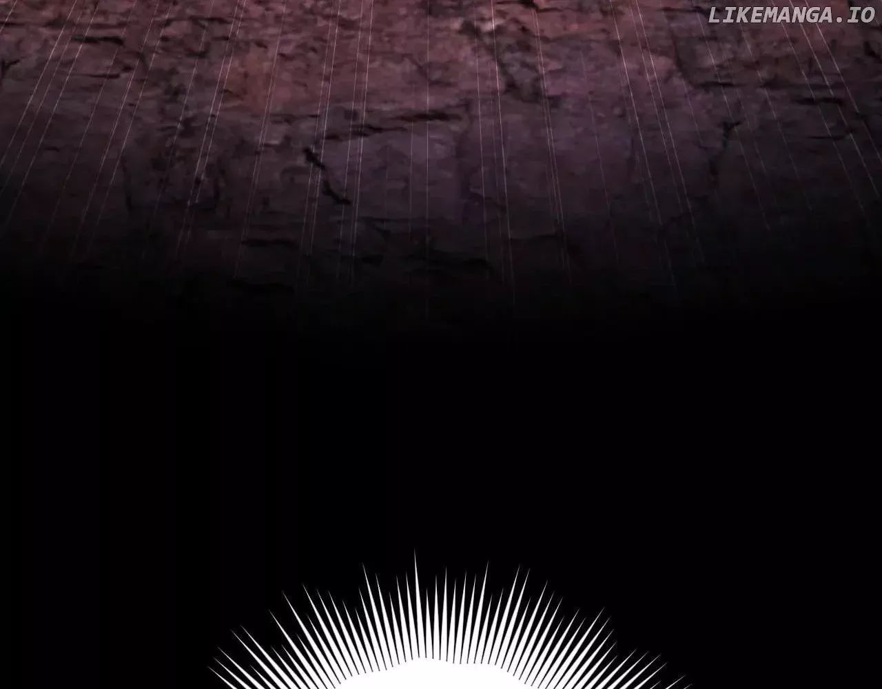 Doomsday: Virus Monarch Chapter 65 page 97 - 