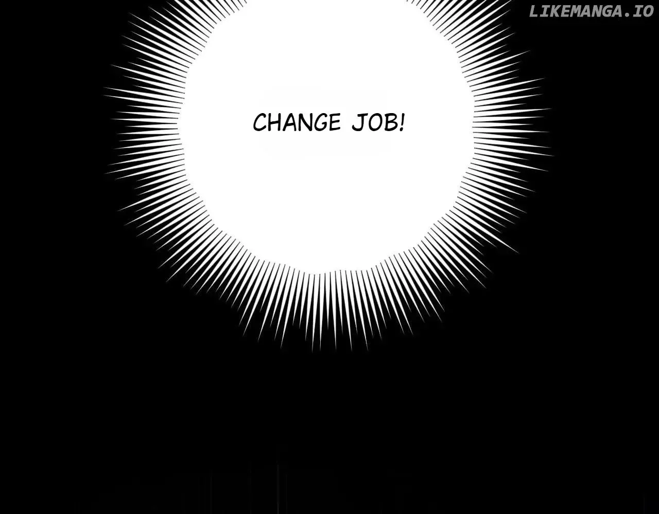 Doomsday: Virus Monarch Chapter 65 page 98 - 
