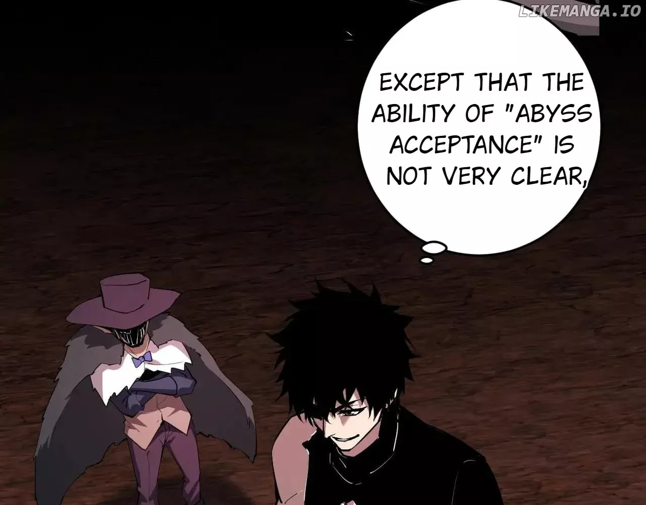 Doomsday: Virus Monarch Chapter 66 page 105 - 