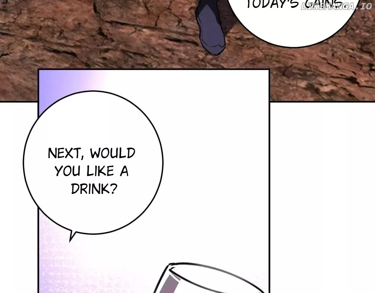 Doomsday: Virus Monarch Chapter 66 page 111 - 