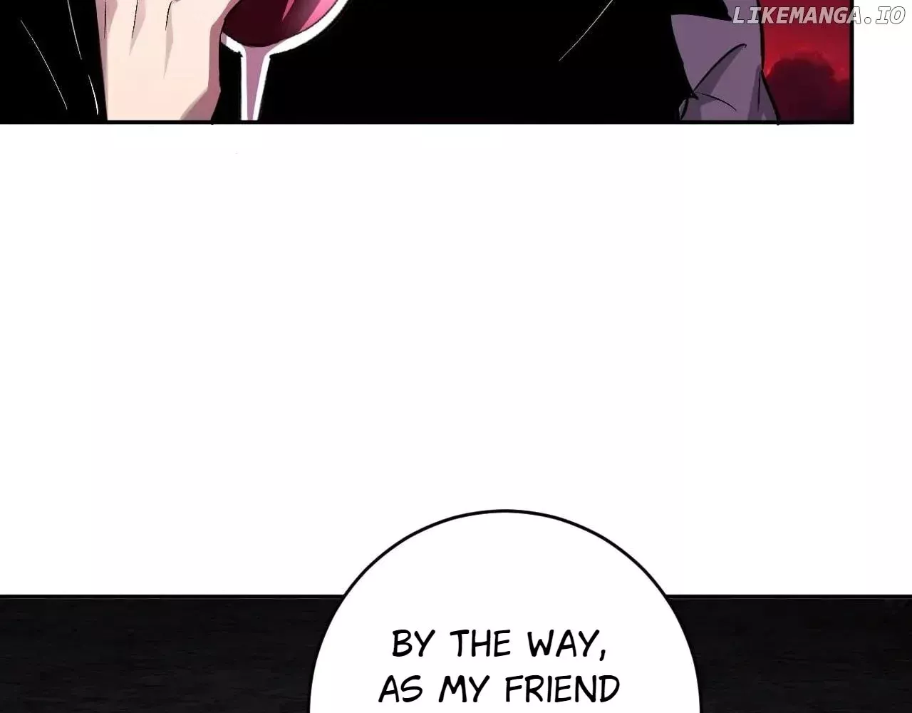 Doomsday: Virus Monarch Chapter 66 page 117 - 