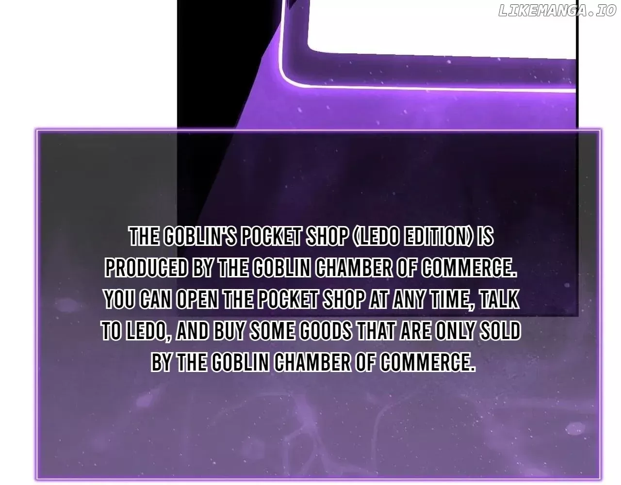 Doomsday: Virus Monarch Chapter 66 page 121 - 