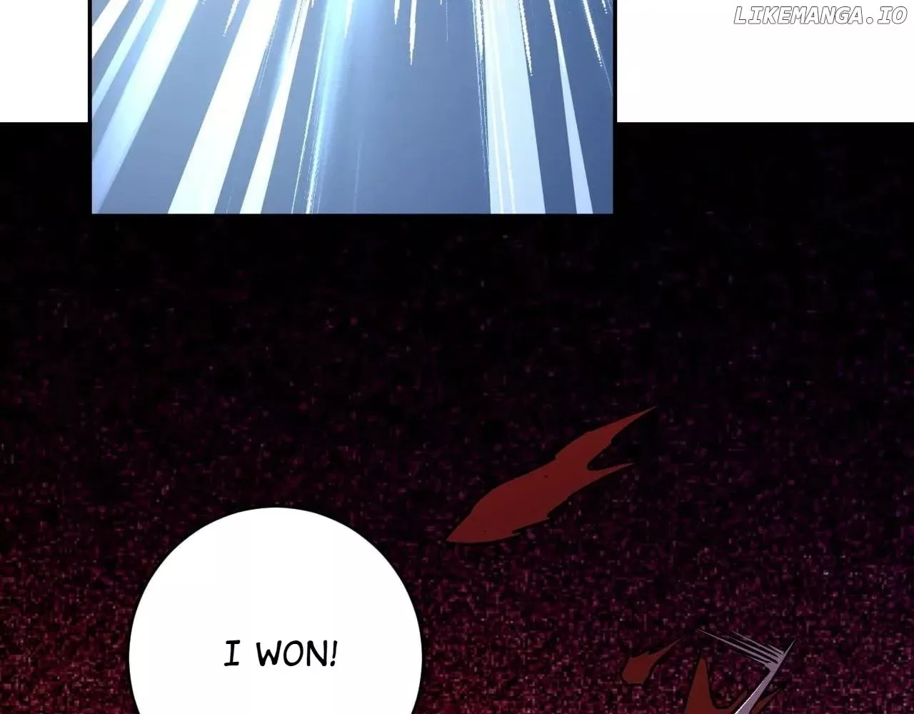 Doomsday: Virus Monarch Chapter 66 page 17 - 