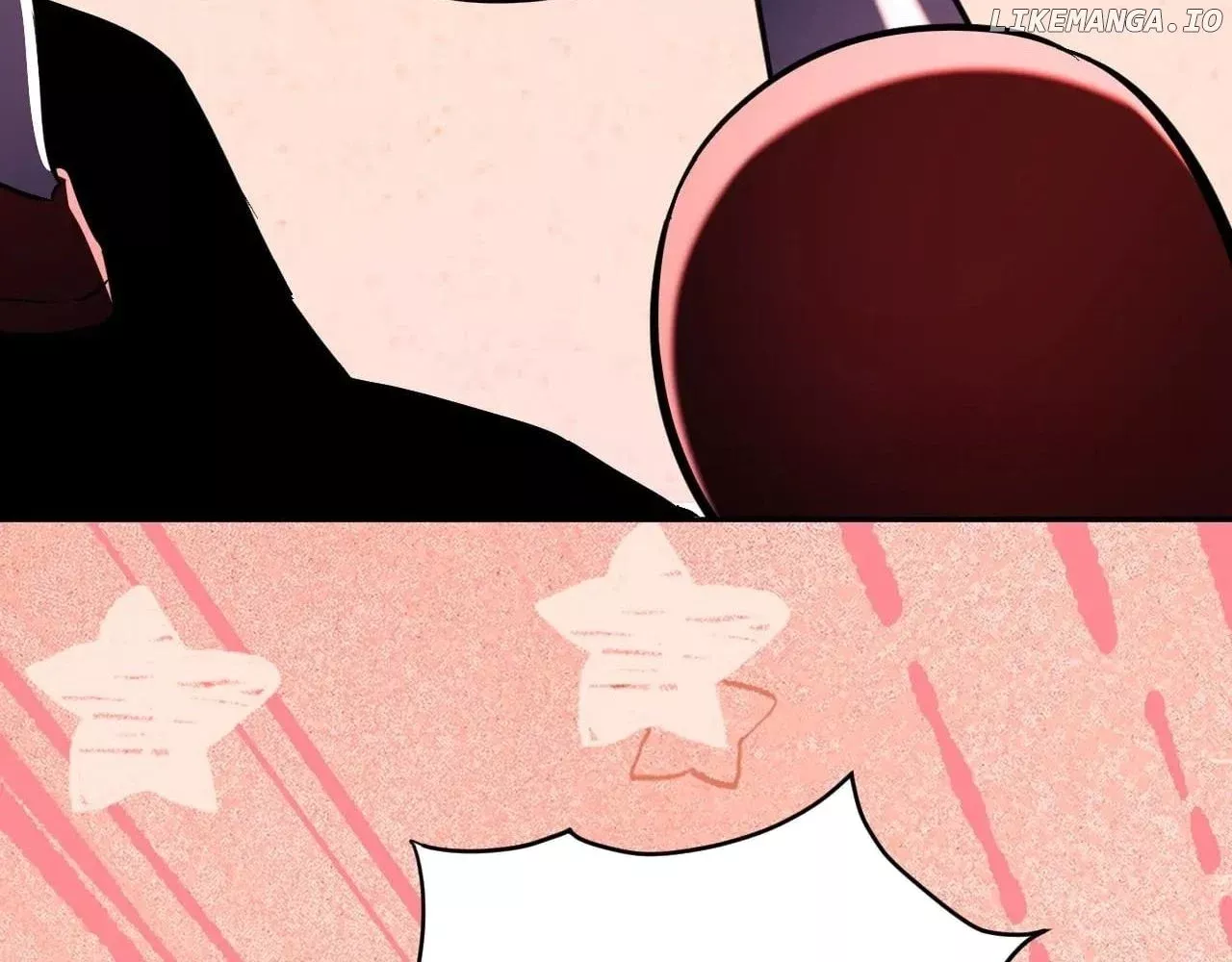 Doomsday: Virus Monarch Chapter 66 page 20 - 